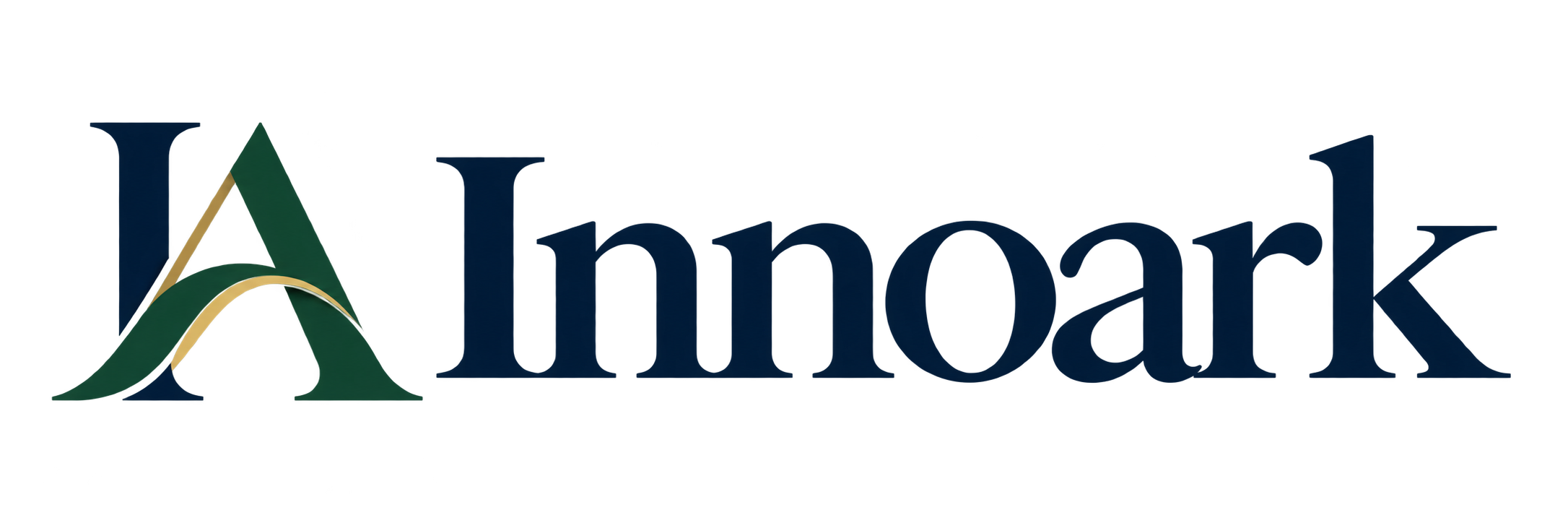 Innoark Legal